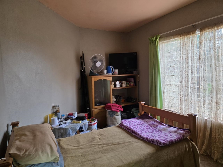 4 Bedroom Property for Sale in Deneysville Free State